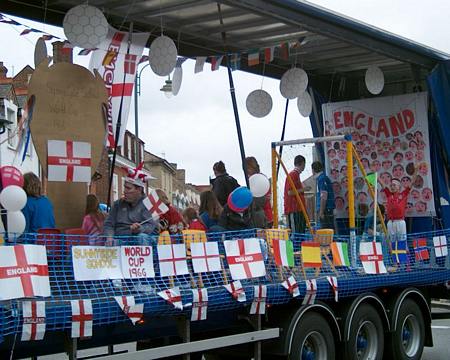 Carnival 61.jpg